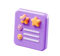 Проверьте подключение в&nbsp;село Кураповка (Самарская область)